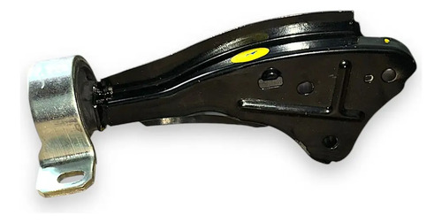 Soporte Motor Izquierdo Renault Twingo 8v - Image 2