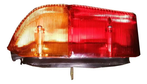 Stop Izq /der Peugeot 205 - Image 4