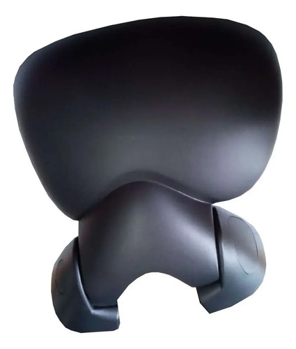 Espejo Der O Izq Renault Trafic Modelos 2001-2013 Calidad - Image 2