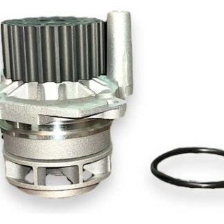 Bomba De Agua Volkswagen Amarok T5
