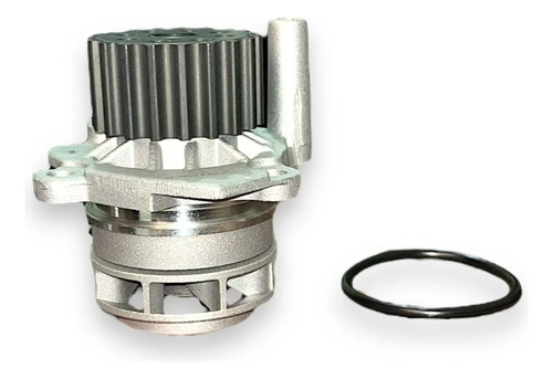 Bomba De Agua Volkswagen Amarok T5
