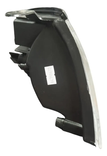 Direccional Cocuyo Espejo Derecho De Nissan Sentra B14 - Image 3