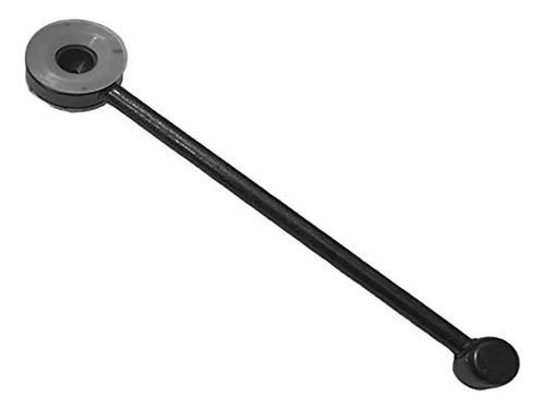 Bieleta Control Cambios Palanca Selectora Peugeot 206 207 - Image 2