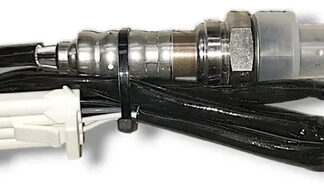 Sensor Oxigeno Peugeot 206