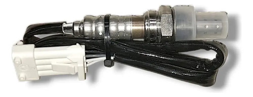 Sensor Oxigeno Peugeot 206