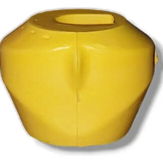 Soporte Frontal Audi A6