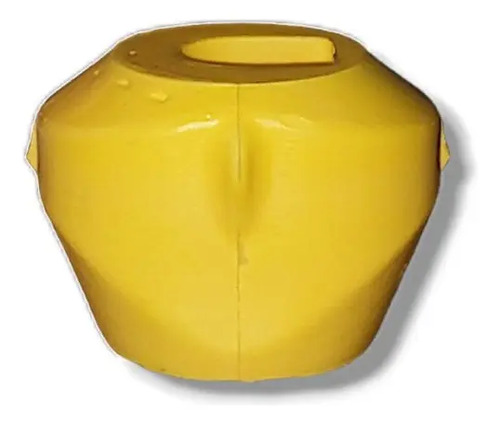 Soporte Frontal Audi A6