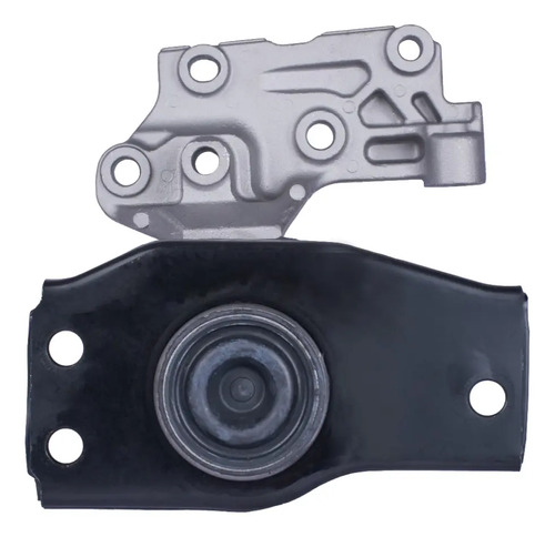 Soporte De Motor Para Nissan X-trail 2.5/sentra/rouge 08/13 - Image 4