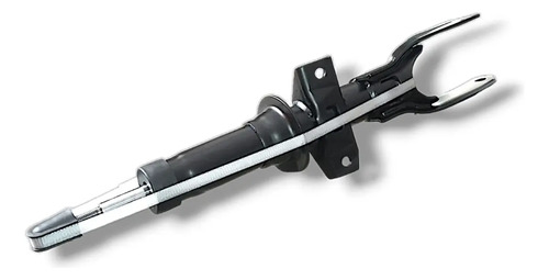 Amortiguador Delantero Volkswagen Amarok - Image 2