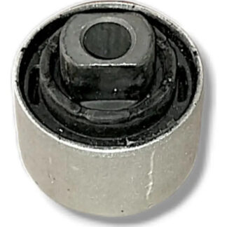 Buje Brazo Control Delantero (32x50x60) Audi A4