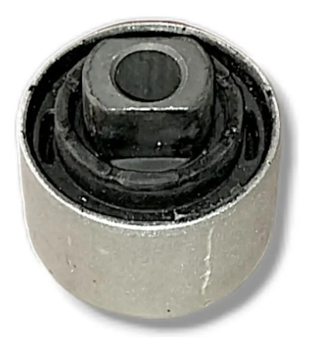 Buje Brazo Control Delantero (32x50x60) Audi A4