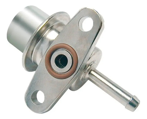 Regulador De Presión Honda Civic Ex/lx 95/97 - Image 3