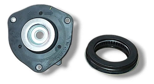 Soporte Amortiguador Volkswagen Bora Tiguan - Image 2