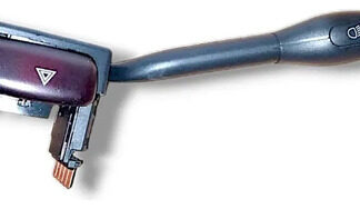 Palanca Direccional Volkswagen Golf Iii