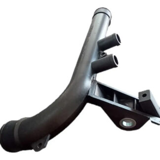 Tubo De Calefacción Para Chevrolet Corsa
