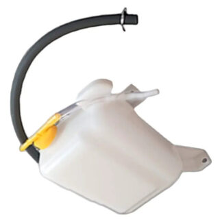 Deposito Auxiliar De Radiador Nissan D21 12v