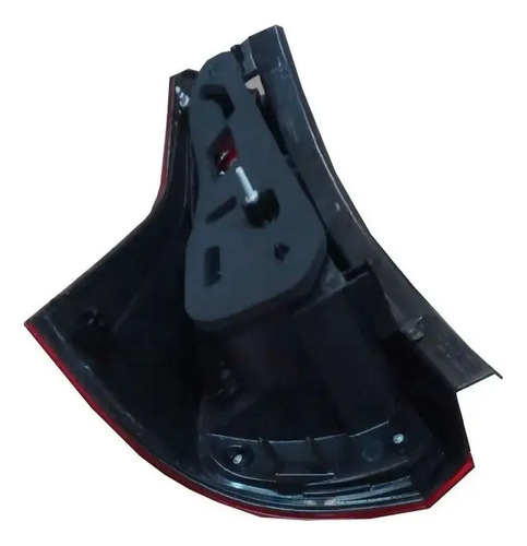 Stop Trasero Der O Izq Renault Sandero Modelo 2013-2016 - Image 4