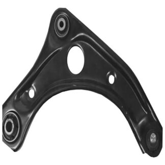 Tijera Brazo De Suspensión Nissan March Versa