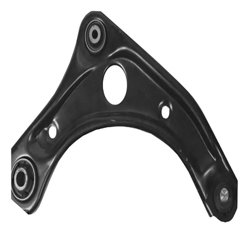 Tijera Brazo De Suspensión Nissan March Versa