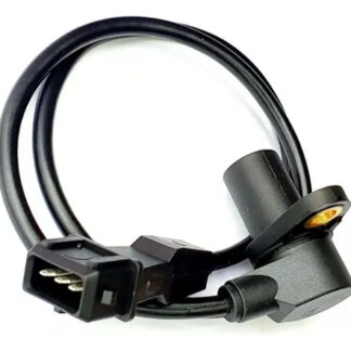 Sensor Cigüeñal Para Chevrolet Aveo 3p
