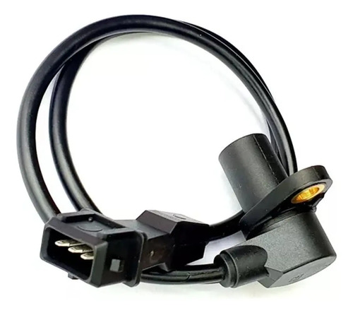 Sensor Cigüeñal Para Chevrolet Aveo 3p
