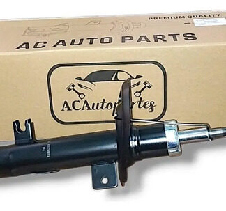 Amortiguador Delantero Derecho 51 Mm Citroën C3 Ds3