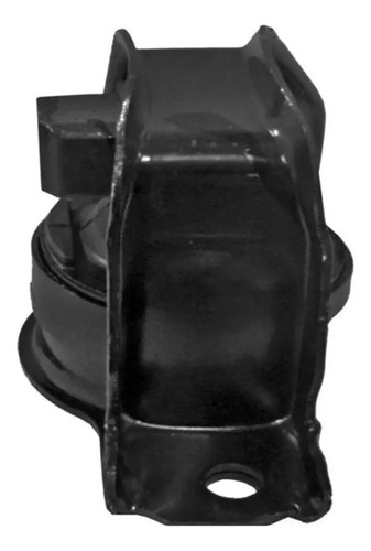 Soporte Motor Delantero Derecho Nissan Tiida 2006-2013 - Image 3