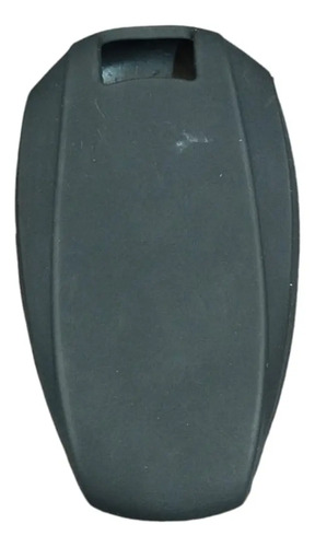 Forro Funda Para Control De Llaves De Carros Volkswagen - Image 3