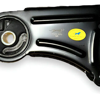 Soporte De Motor Trasero Renault Twingo Virgen
