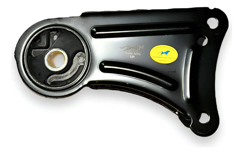 Soporte De Motor Trasero Renault Twingo Virgen