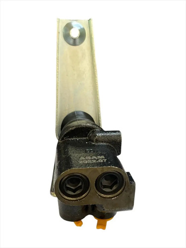 Limitador Freno Renault Logan 06-21/ Sandero/ Stepway 09-21 - Image 3