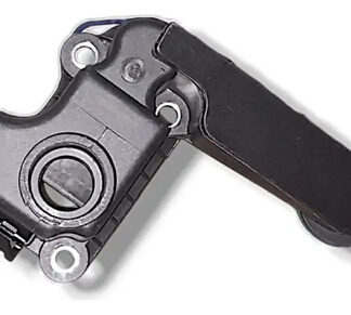 Toma Aire Monoblock Volkswagen Jetta
