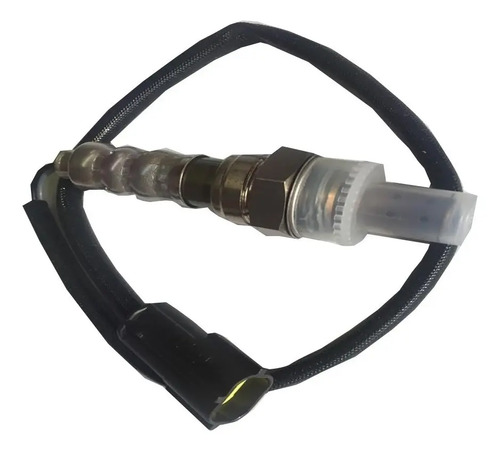 Sensor De Oxigeno Aveo Family Spark Cronos - Image 4