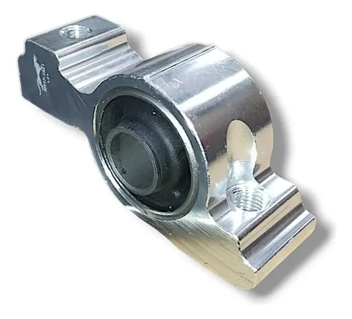 Buje Tijera Delantera Puño Peugeot 406 - Image 4