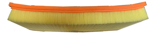 Filtro De Aire Volkswagen Golf Iii Golf Iv Jetta - Image 3