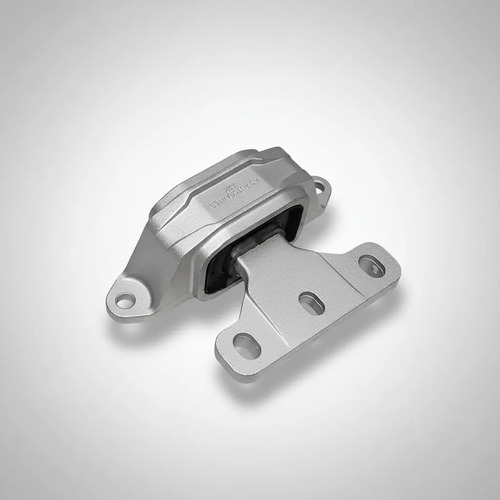 Soporte De Motor Derecho Volkswagen Cross Up - Image 3