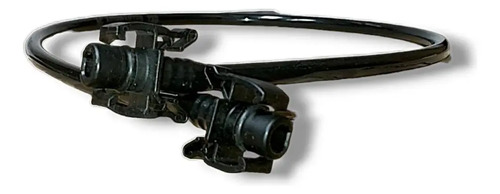 Manguera De Deposito De Radiador Peugeot 206 - Image 3