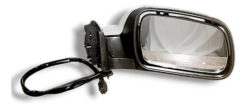Espejo Retrovisor Derecho Lateral Peugeot 307 - Image 4