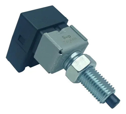 Pera O Sensor De Freno I10 - Image 3