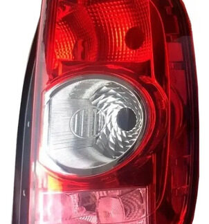 Stop Trasero Der / Izq Renault Duster 2.0 Modelo 2010-2014