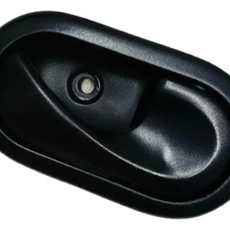 Manija Puerta Interna Derecha Renault Logan Sandero Duster