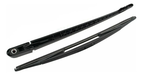 Brazo Plumilla Trasera De Renault Sandero 2009 - 2015 - Image 3