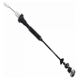 Guaya Embrague Peugeot 206