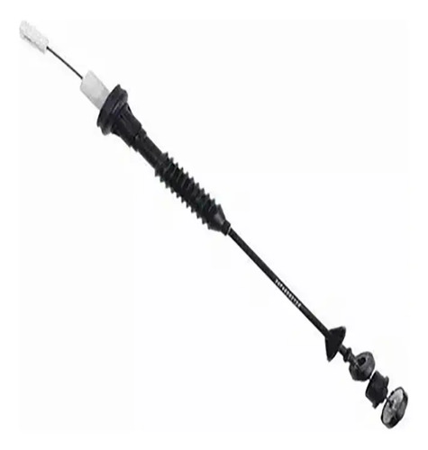 Guaya Embrague Peugeot 206