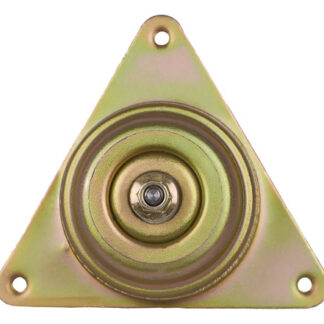 Motoventilador Nissan Sentra B13/b14