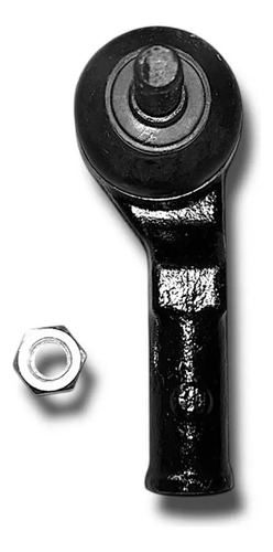 Terminal Izquierda Renault Clio Ii Symbol - Image 3