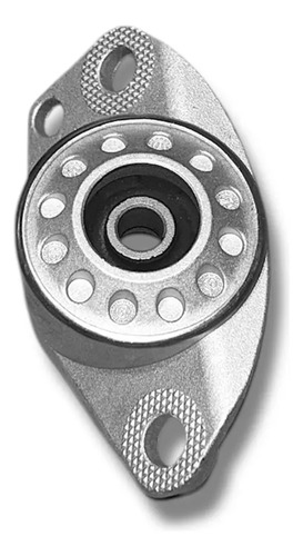 Soporte Amortiguador Trasero Volkswagen Jetta Golf Skoda - Image 3