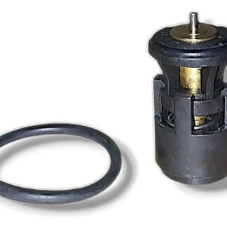 Termostato 87° Volkswagen Gol Skoda Fabia Octavia 1.4 1.6