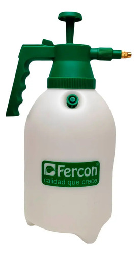 Kit Insecticidas + Aspersor - Image 2