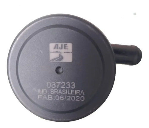 Valvula Desfogue Aceite (pcv) Renault Megane Ii - Image 2